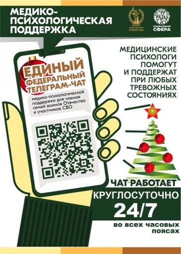 Важно!